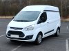 Ford Transit Custom, 2016 - pohled č. 3