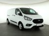 Ford Transit Custom, 2018 - pohled č. 1