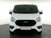 Ford Transit Custom, 2018 - pohled č. 2