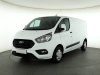 Ford Transit Custom, 2018 - pohled č. 3
