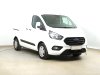Ford Transit Custom, 2019 - pohled č. 1