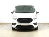 Ford Transit Custom, 2019 - pohled č. 2