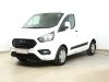 Ford Transit Custom, 2019 - pohled č. 3