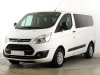 Ford Transit Custom, 2018 - pohled č. 3