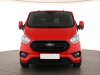 Ford Transit Custom, 2018 - pohled č. 2