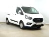 Ford Transit Custom, 2021 - pohled č. 1