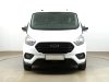 Ford Transit Custom, 2021 - pohled č. 2