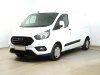 Ford Transit Custom, 2021 - pohled č. 3