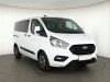 Ford Transit Custom, 2020 - pohled č. 1