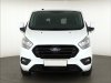 Ford Transit Custom, 2020 - pohled č. 2