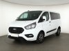Ford Transit Custom, 2020 - pohled č. 3