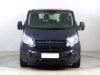 Ford Transit Custom, 2017 - pohled č. 2