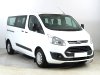 Ford Transit Custom, 2015 - pohled č. 1