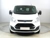 Ford Transit Custom, 2015 - pohled č. 2
