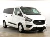 Ford Transit Custom, 2022 - celkový pohled