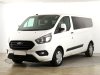 Ford Transit Custom, 2022 - pohled č. 3
