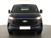 Ford Transit Custom, 2024 - pohled č. 2