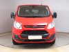 Ford Transit Custom, 2015 - pohled č. 2