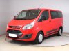 Ford Transit Custom, 2015 - pohled č. 3