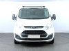 Ford Transit Custom, 2015 - pohled č. 2