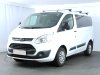 Ford Transit Custom, 2015 - pohled č. 3