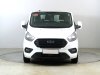 Ford Transit Custom, 2019 - pohled č. 2
