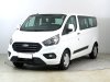 Ford Transit Custom, 2019 - pohled č. 3