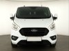Ford Transit Custom, 2019 - pohled č. 2