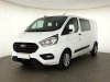 Ford Transit Custom, 2019 - pohled č. 3