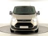 Ford Transit Custom, 2015 - pohled č. 2