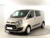 Ford Transit Custom, 2015 - pohled č. 3
