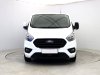 Ford Transit Custom, 2019 - pohled č. 2