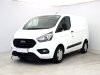 Ford Transit Custom, 2019 - pohled č. 3