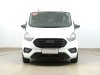 Ford Transit Custom, 2021 - pohled č. 2