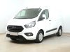 Ford Transit Custom, 2021 - pohled č. 3