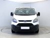 Ford Transit Custom, 2015 - pohled č. 2