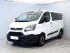 Ford Transit Custom, 2015 - pohled č. 3