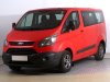 Ford Transit Custom, 2015 - pohled č. 3