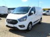 Ford Transit Custom, 2020 - pohled č. 3