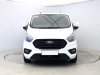 Ford Transit Custom, 2020 - pohled č. 2