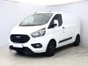 Ford Transit Custom, 2020 - pohled č. 3