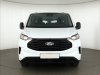 Ford Transit Custom, 2025 - pohled č. 2
