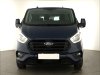 Ford Transit Custom, 2021 - pohled č. 2