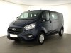 Ford Transit Custom, 2021 - pohled č. 3