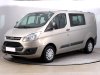 Ford Transit Custom, 2013 - pohled č. 3
