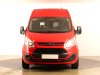 Ford Transit Custom, 2017 - pohled č. 2