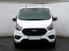 Ford Transit Custom, 2022 - pohled č. 2