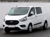 Ford Transit Custom, 2022 - pohled č. 3