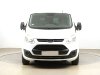Ford Transit Custom, 2016 - pohled č. 2