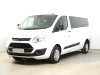 Ford Transit Custom, 2016 - pohled č. 3